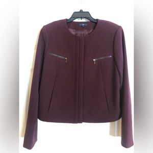 Ladies jacket
